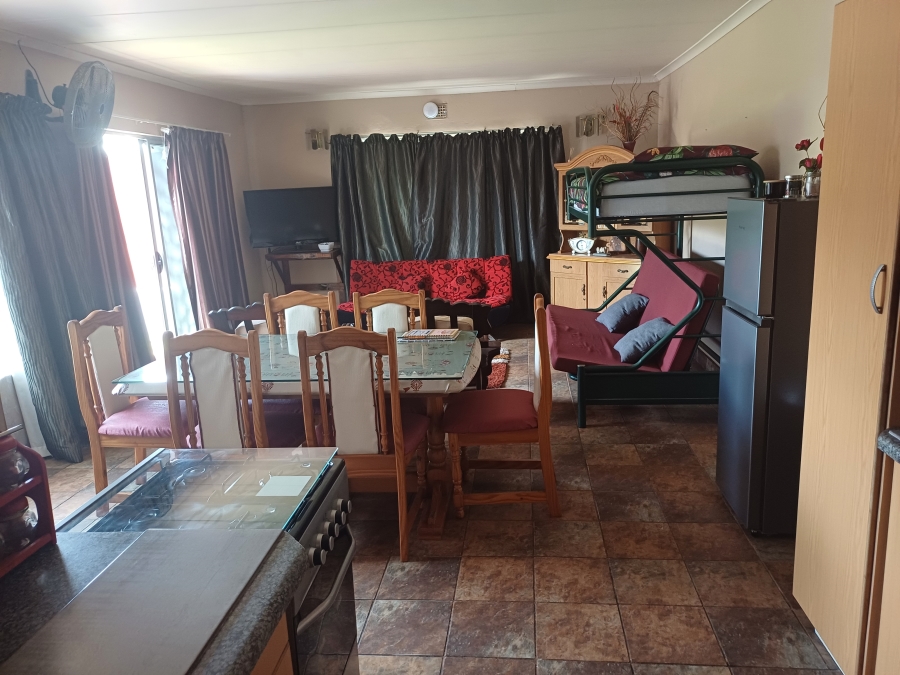 3 Bedroom Property for Sale in Sasolburg Ext 1 Free State